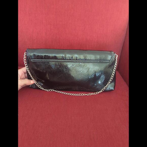 Daisy Fuentes Pocketbook - Picture 6 of 7